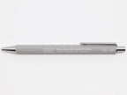 Stalogy 028 Gel Pen