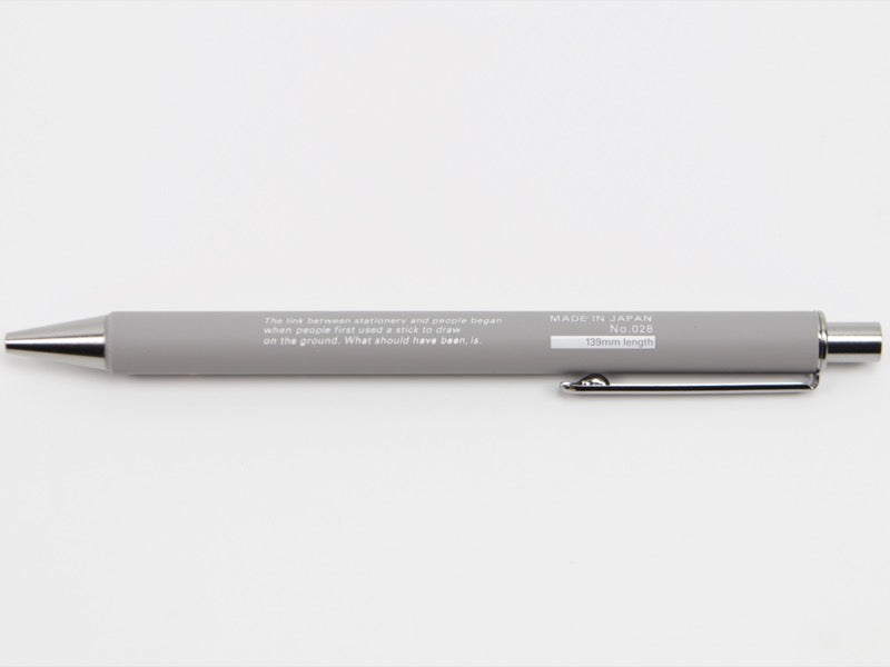 Stalogy 028 Gel Pen