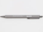 Stalogy 028 Gel Pen