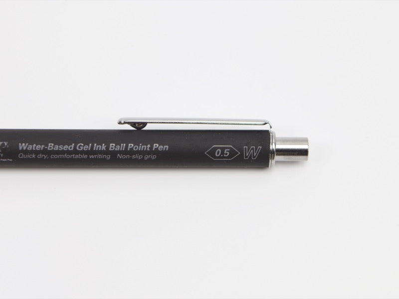 Stalogy 028 Gel Pen