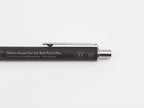 Stalogy 028 Gel Pen