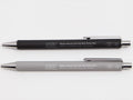 Stalogy 028 Gel Pen