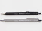Stalogy 028 Gel Pen