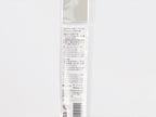 Stalogy 028 Gel Ink Refill