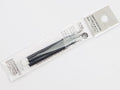 Stalogy 028 Gel Ink Refill