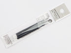 Stalogy 028 Gel Ink Refill