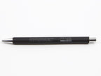 Stalogy 014 Mechanical Pencil