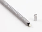 Stalogy 014 Mechanical Pencil