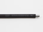 Stalogy 014 Mechanical Pencil