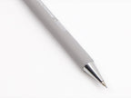 Stalogy 014 Mechanical Pencil