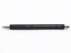 Stalogy 014 Mechanical Pencil