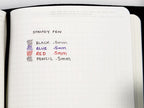 Stalogy 019 4 Functions Pen