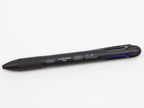 Stalogy 019 4 Functions Pen