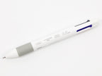 Stalogy 019 4 Functions Pen