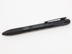 Stalogy 019 4 Functions Pen