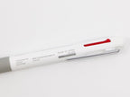 Stalogy 019 4 Functions Pen