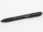 Stalogy 019 4 Functions Pen