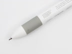 Stalogy 019 4 Functions Pen