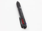 Stalogy 019 4 Functions Pen