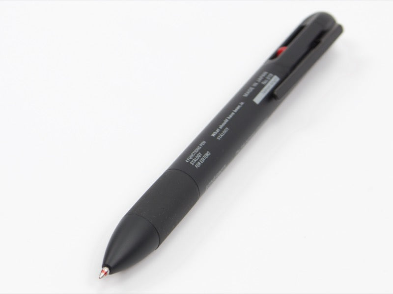 Stalogy 019 4 Functions Pen