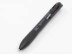 Stalogy 019 4 Functions Pen