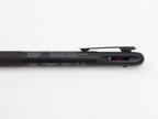 Stalogy 019 4 Functions Pen