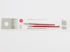 Stalogy 019 Multi Pen Refill