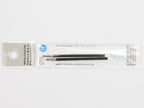 Stalogy 019 Multi Pen Refill