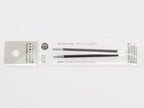 Stalogy 019 Multi Pen Refill