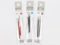 Stalogy 019 Multi Pen Refill