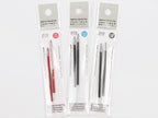 Stalogy 019 Multi Pen Refill