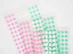 Stalogy Masking Patches 006
