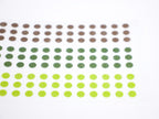 Stalogy Masking Patches 006