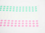 Stalogy Masking Patches 006