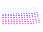 Stalogy Masking Patches 006