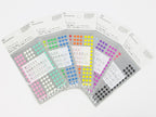 Stalogy Masking Patches 006
