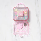Stamp Box Set / Sanrio