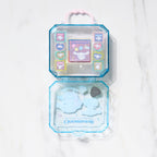 Stamp Box Set / Sanrio