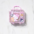 Stamp Box Set / Sanrio