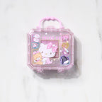 Stamp Box Set / Sanrio
