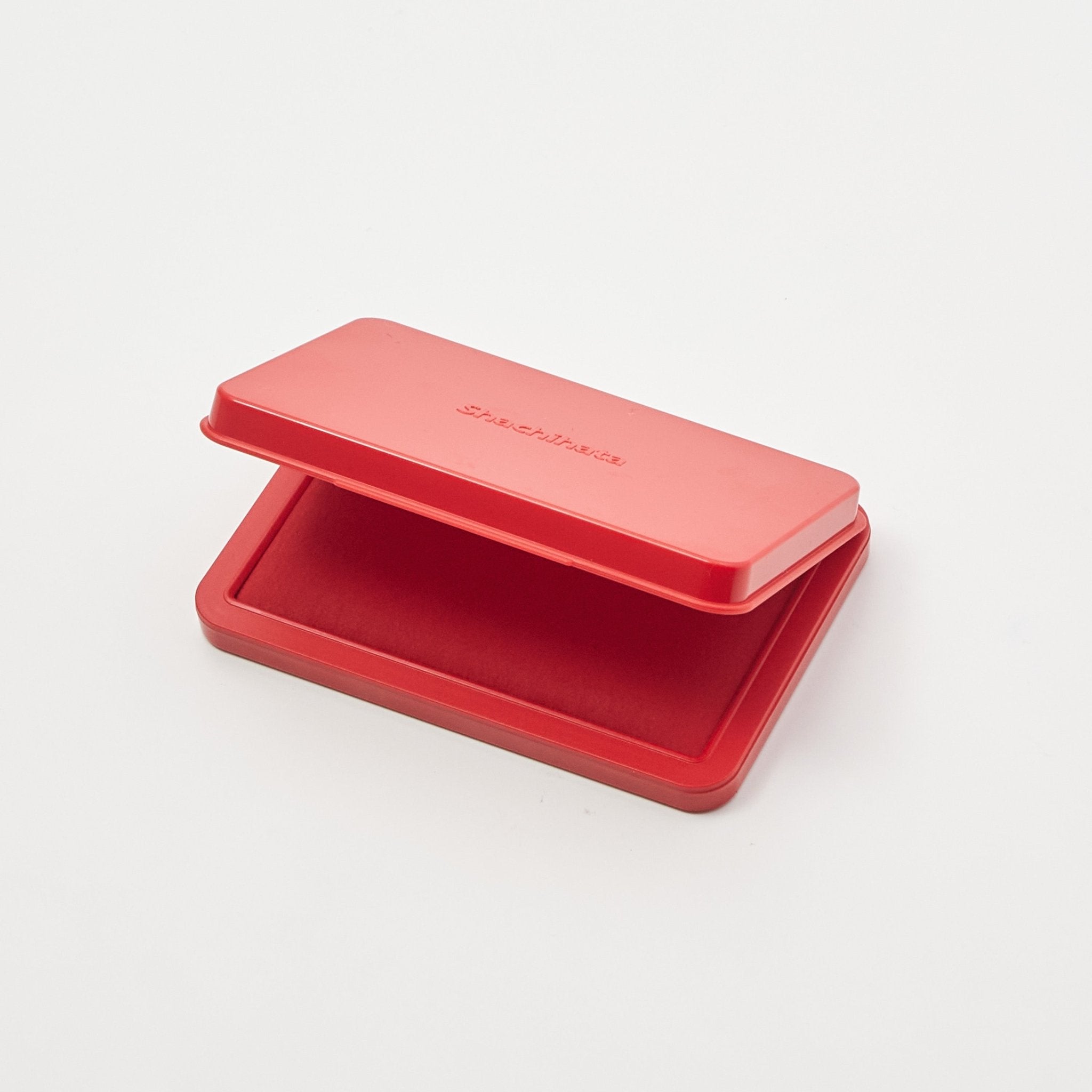 Stamp Pad / Shachihata