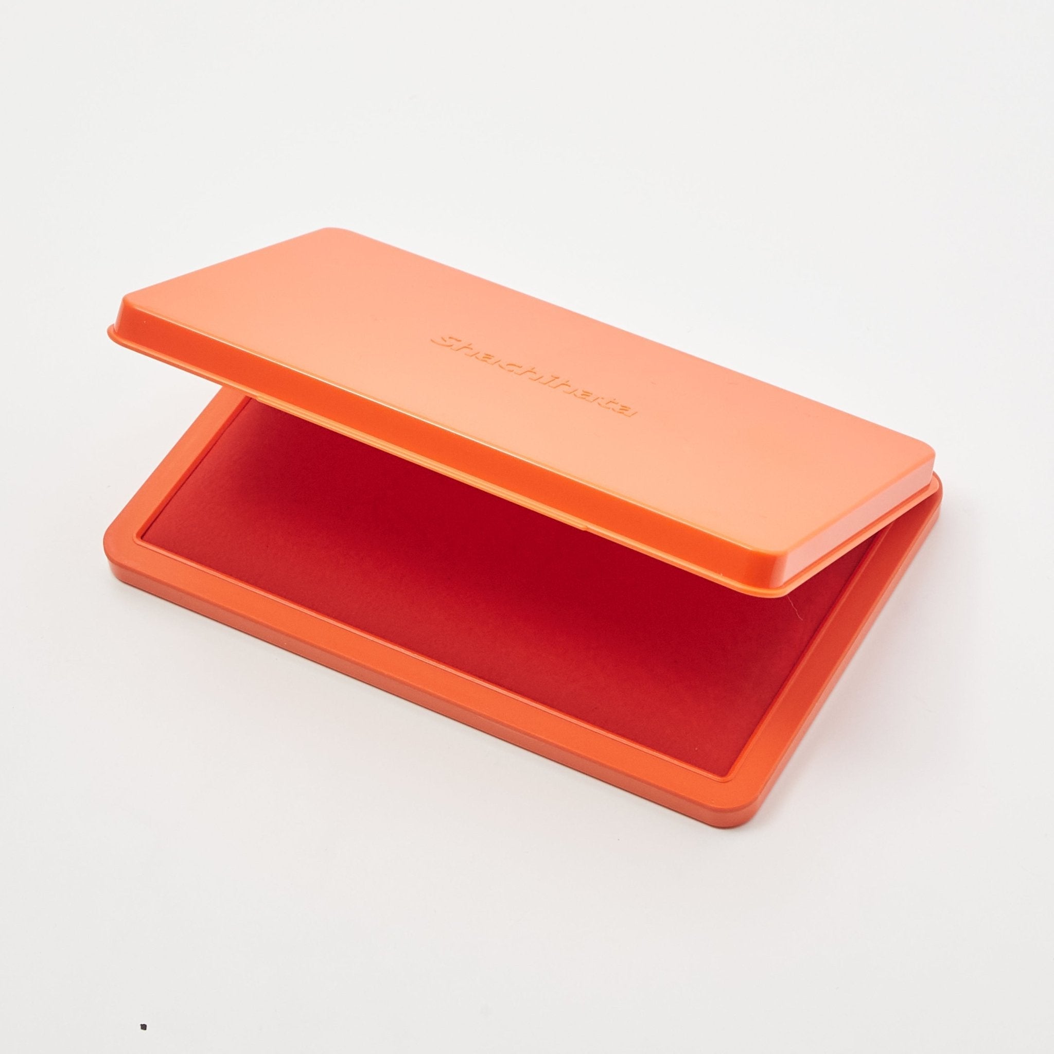 Stamp Pad / Shachihata