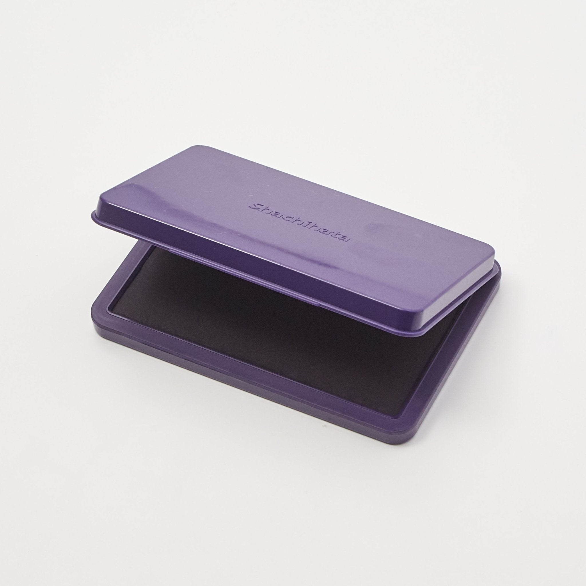 Stamp Pad / Shachihata
