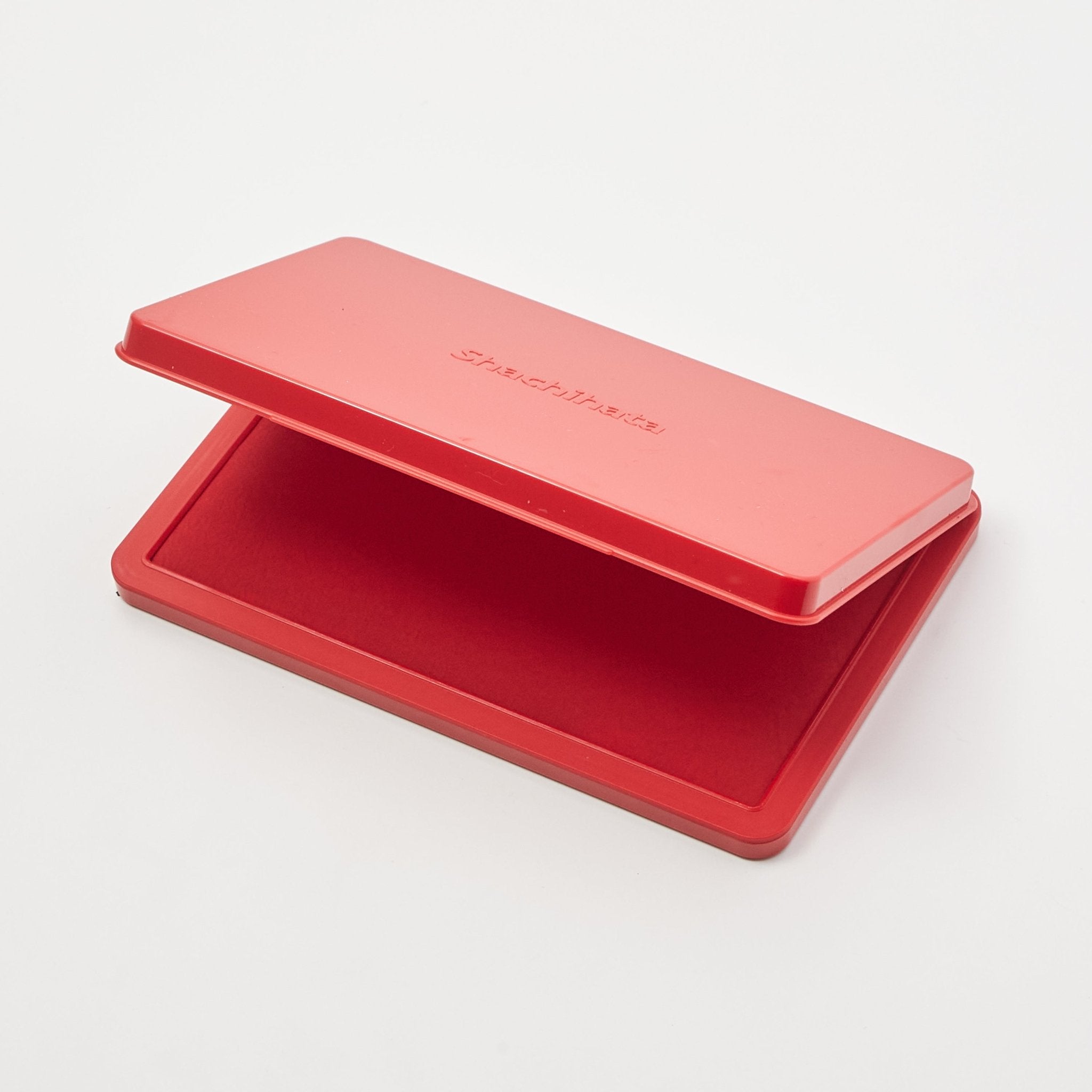 Stamp Pad / Shachihata