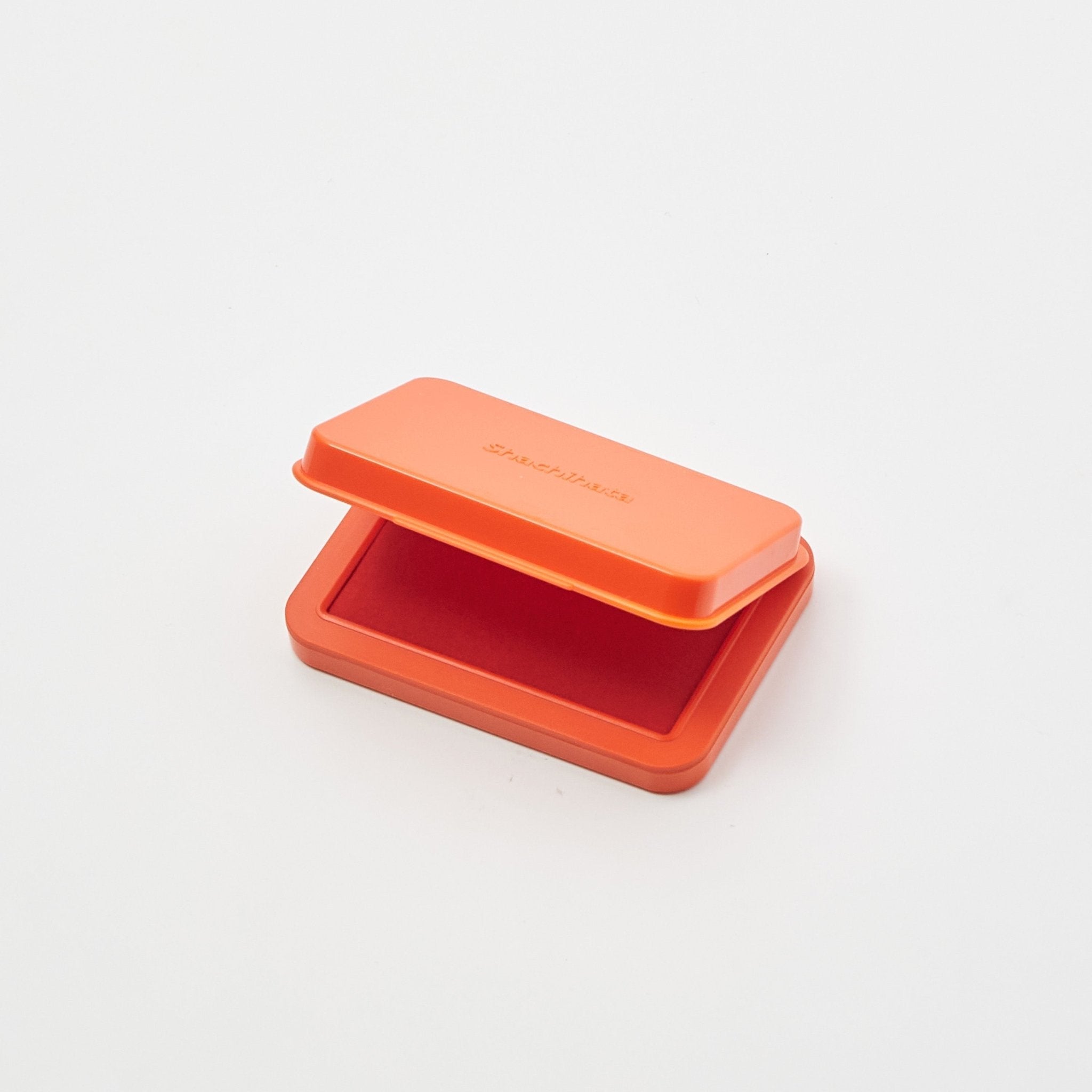 Stamp Pad / Shachihata