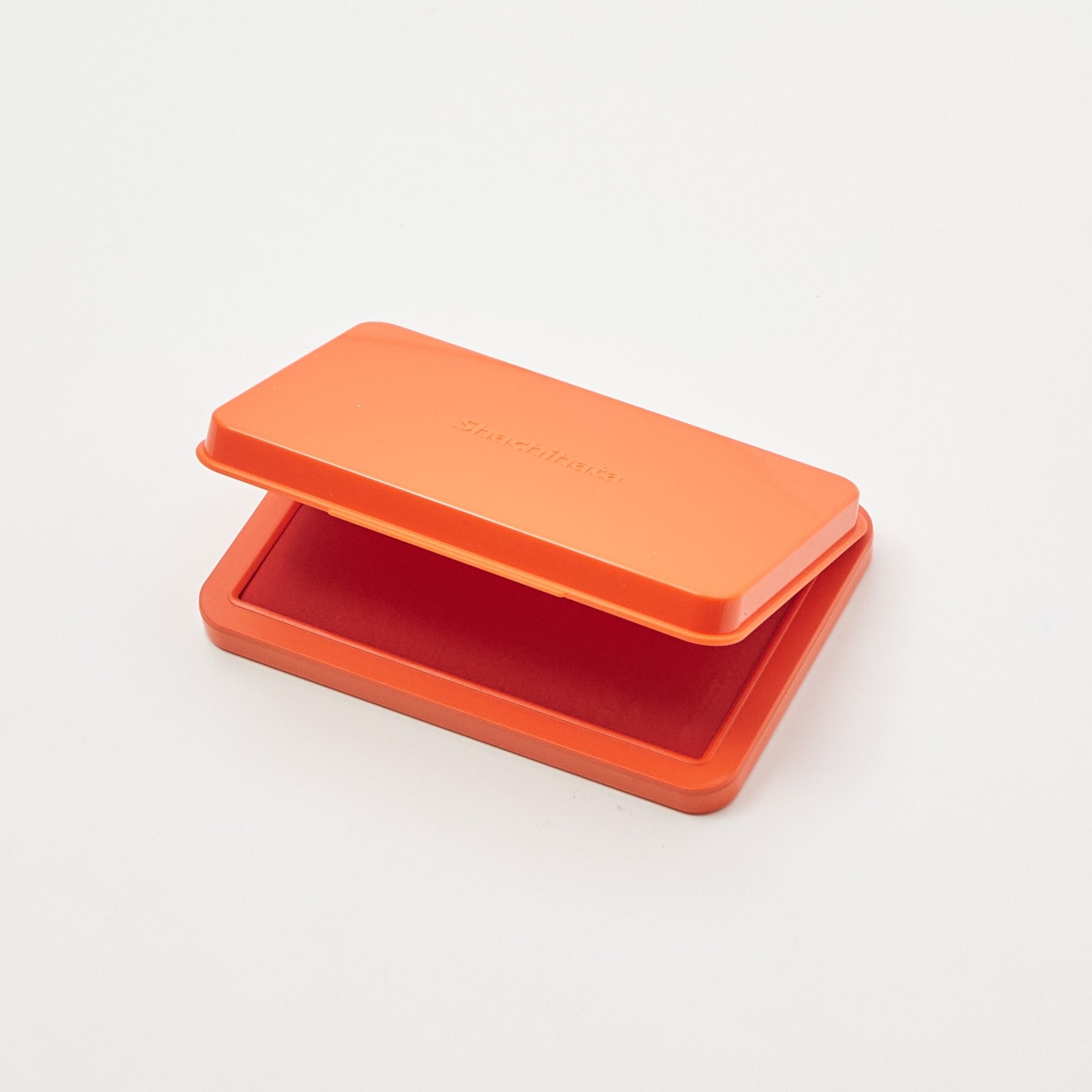 Stamp Pad / Shachihata