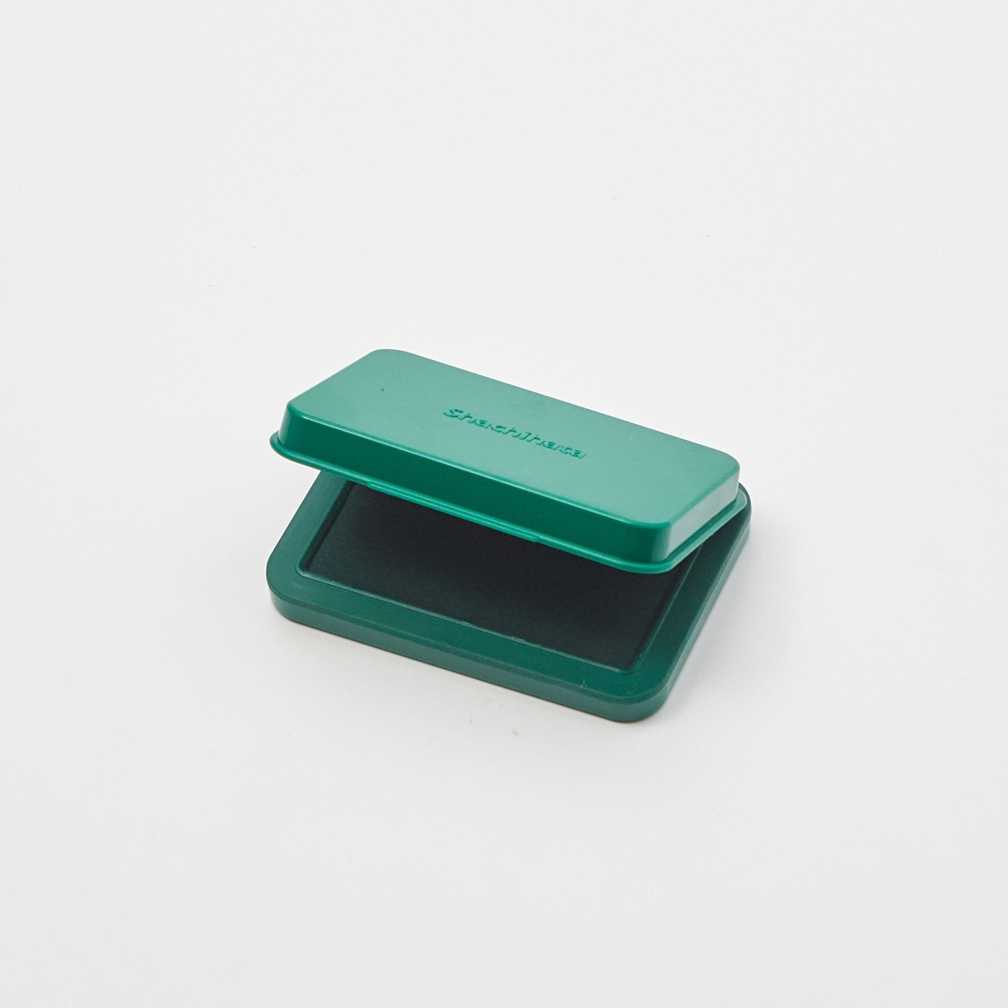 Stamp Pad / Shachihata