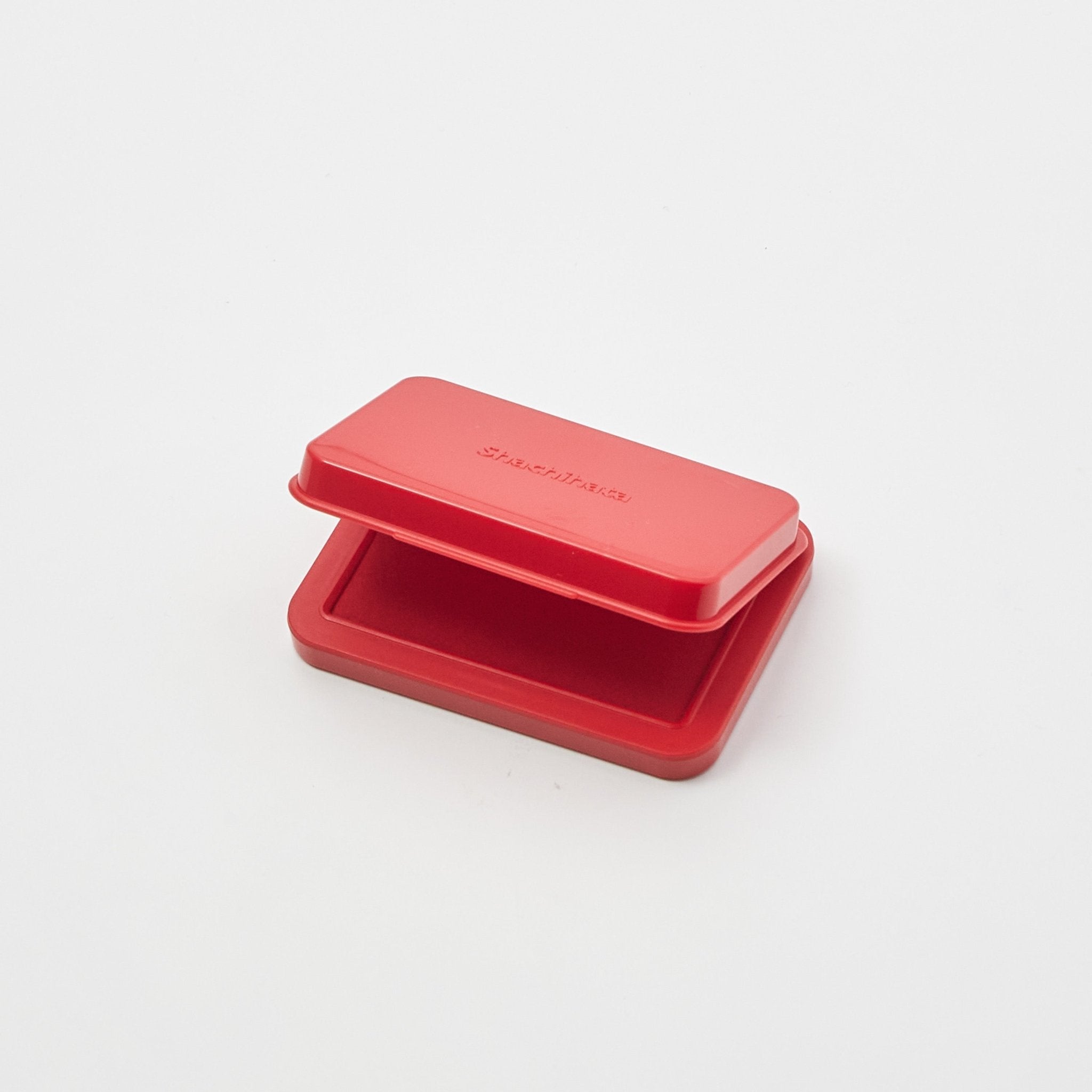 Stamp Pad / Shachihata