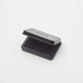 Stamp Pad / Shachihata