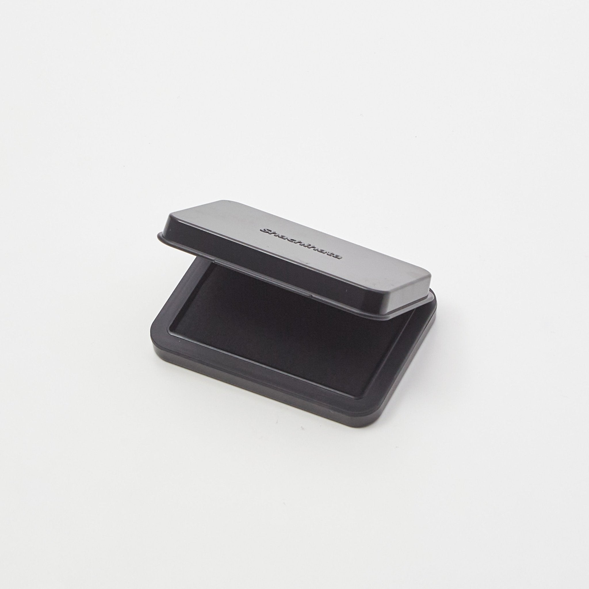 Stamp Pad / Shachihata